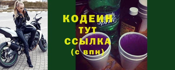 дурь Арсеньев
