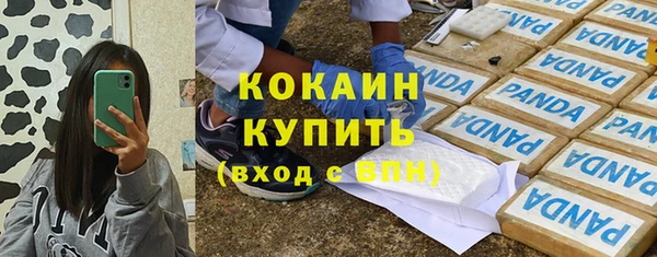 дурь Арсеньев